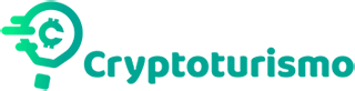 Cryptoturismo